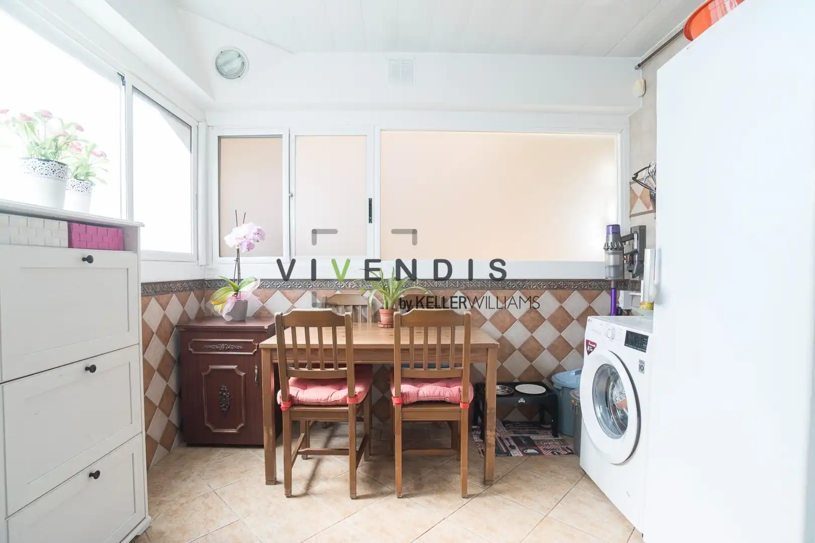 Haus zum Verkauf in Corbera de Llobregat, imagen 36