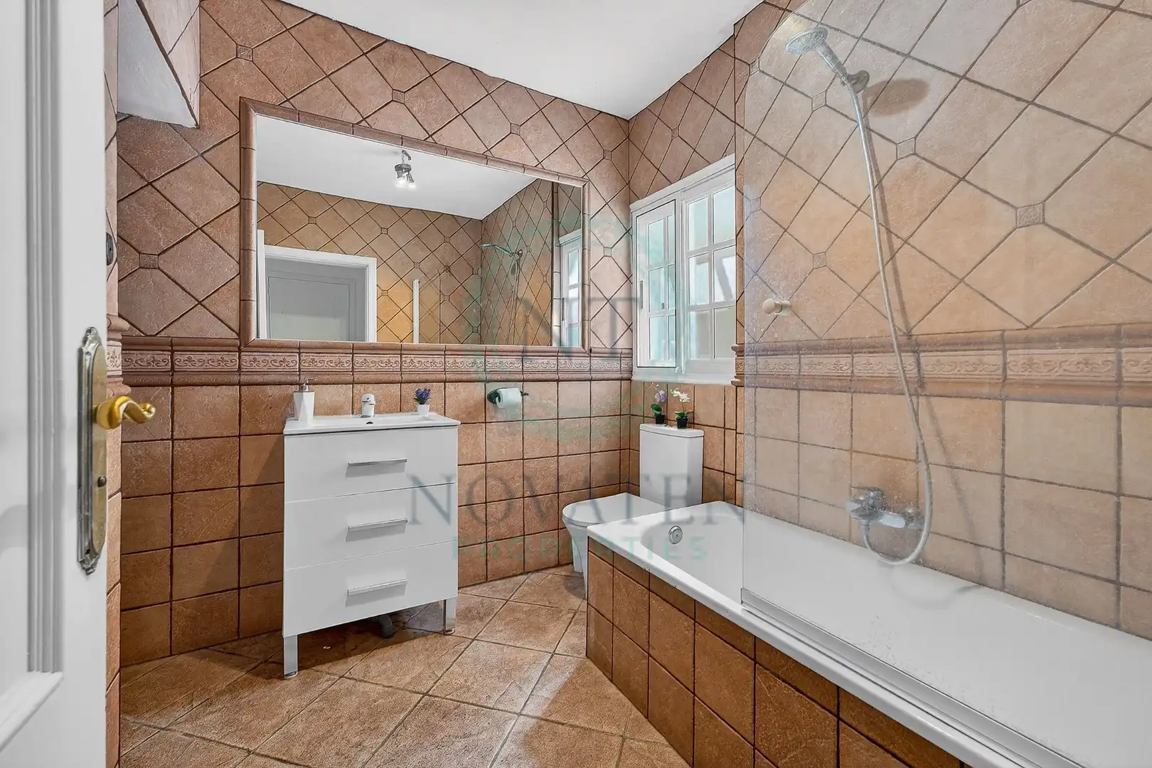 House with garden for sale in Playa de San Juan, imagen 54