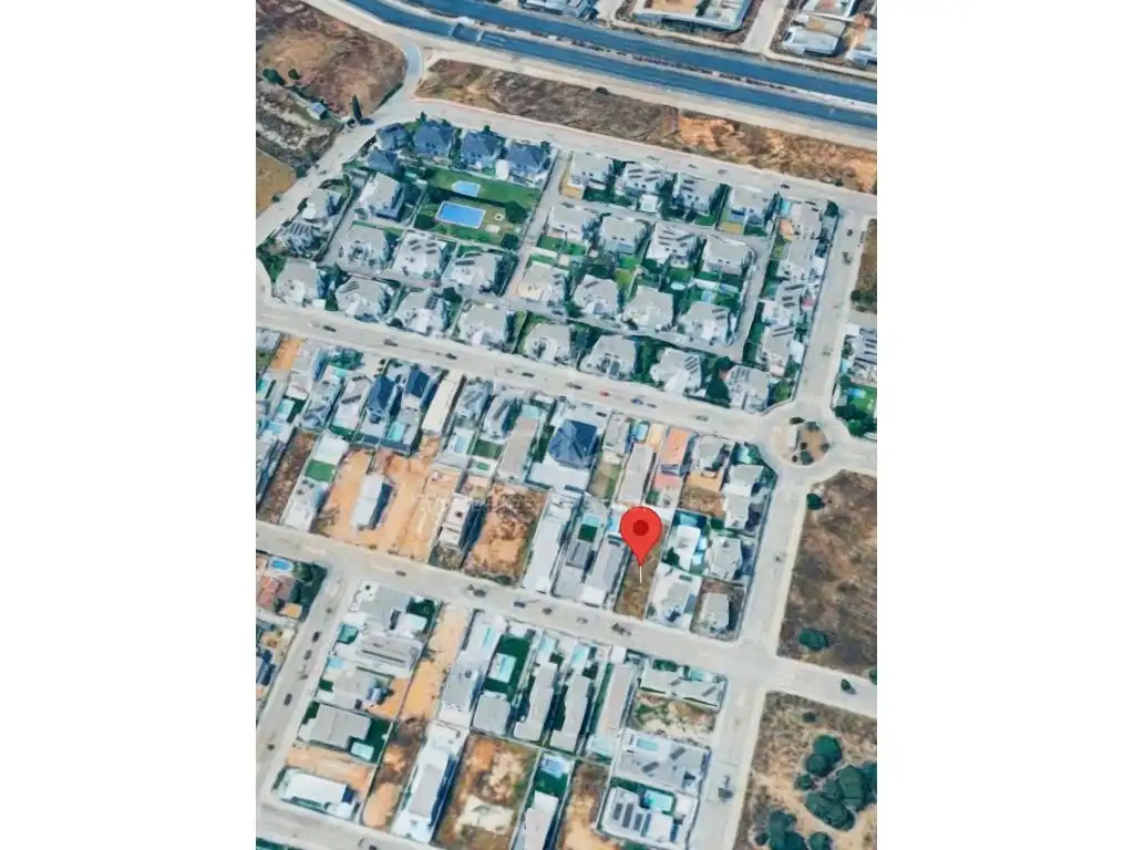 Terreny residencial en venda a San Antonio de Benagéber, imagen 2