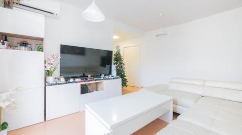 Photo 5 of Planta baja for sale in Calle Alta, Castillo Campodón, Villaviciosa de Odón