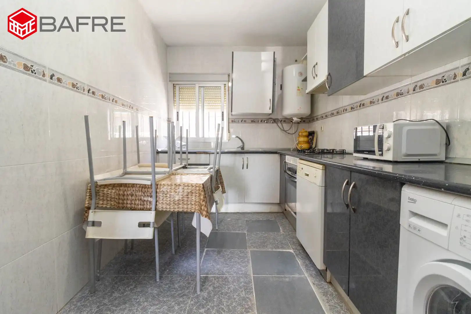 Casa con terraza en venta en Calle San José, imagen 8