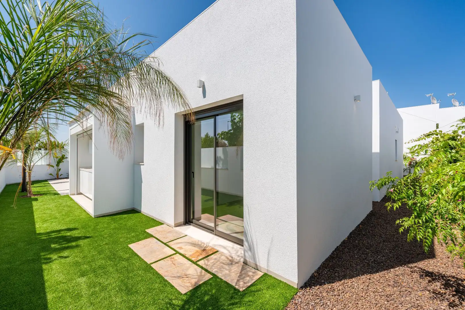 Villa avec piscine à vendre à ALCALDE ROS SAEZ 2, imagen 16