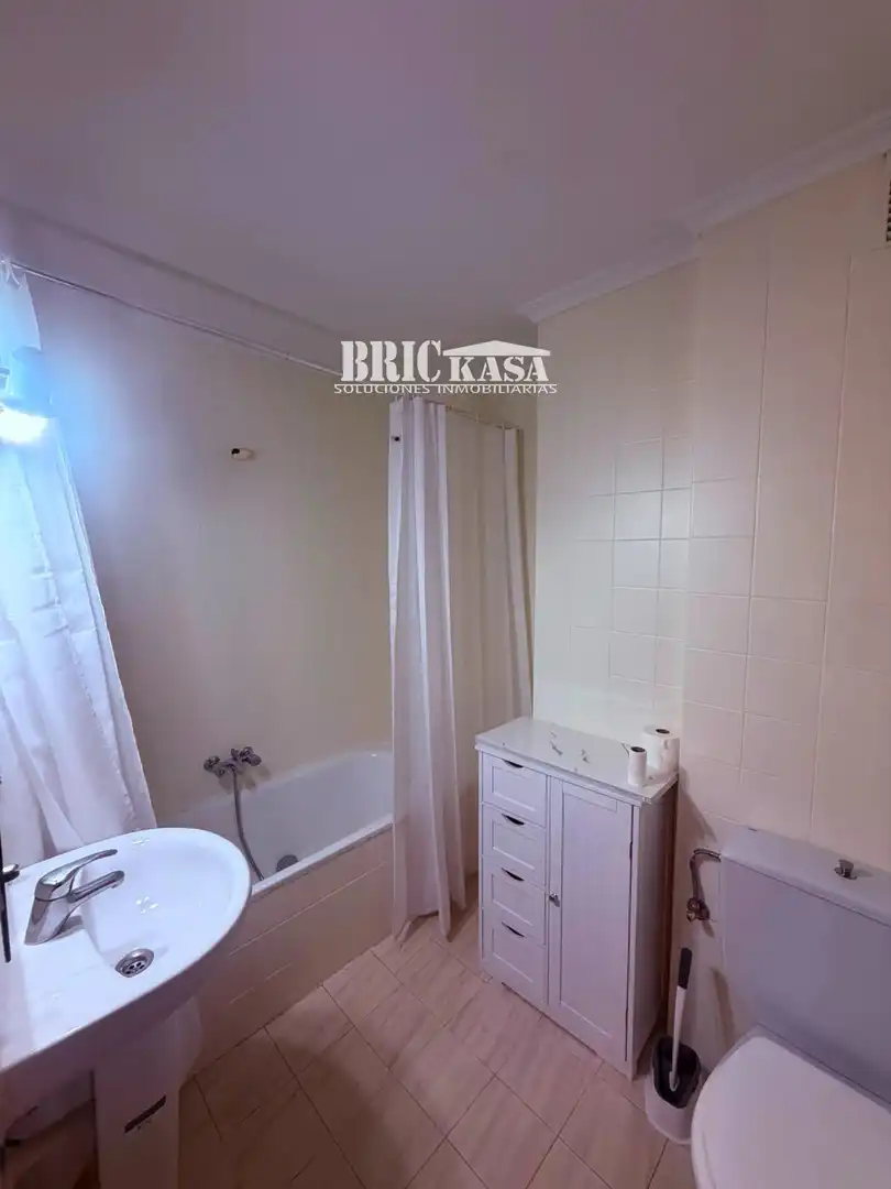 Wohnung mit Aufzug zur Miete in N/A, imagen 13
