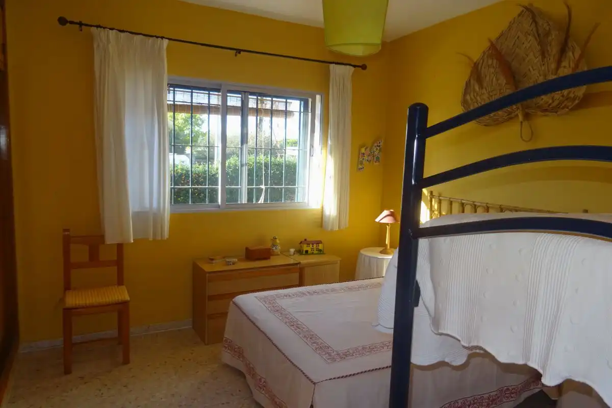 Chalet en venta en Matalascañas, imagen 18
