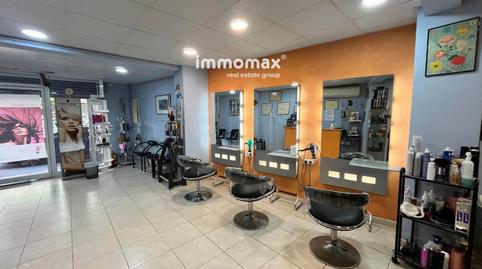 Photo 4 of Premises for sale in La Geltrú - Sant Jordi, Barcelona