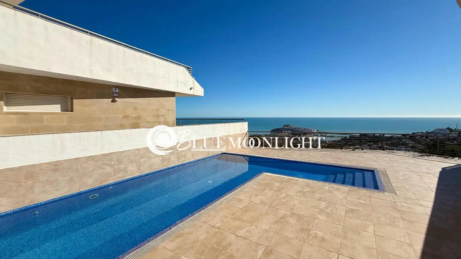 Wohnung mit Pool zum Verkauf in belgica, imagen 61