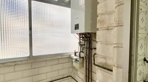 Photo 4 of Flat for sale in Parque Cataluña, Madrid