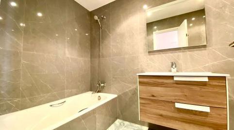 Photo 5 of Flat for sale in Passatge de Forasté, El Putget i el Farró,  Barcelona Capital