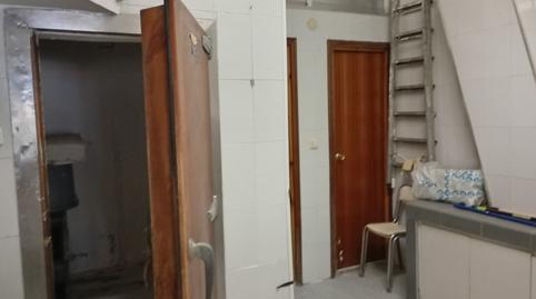 Photo 3 of Premises for sale in Covadonga, 10, Batallas, Valladolid