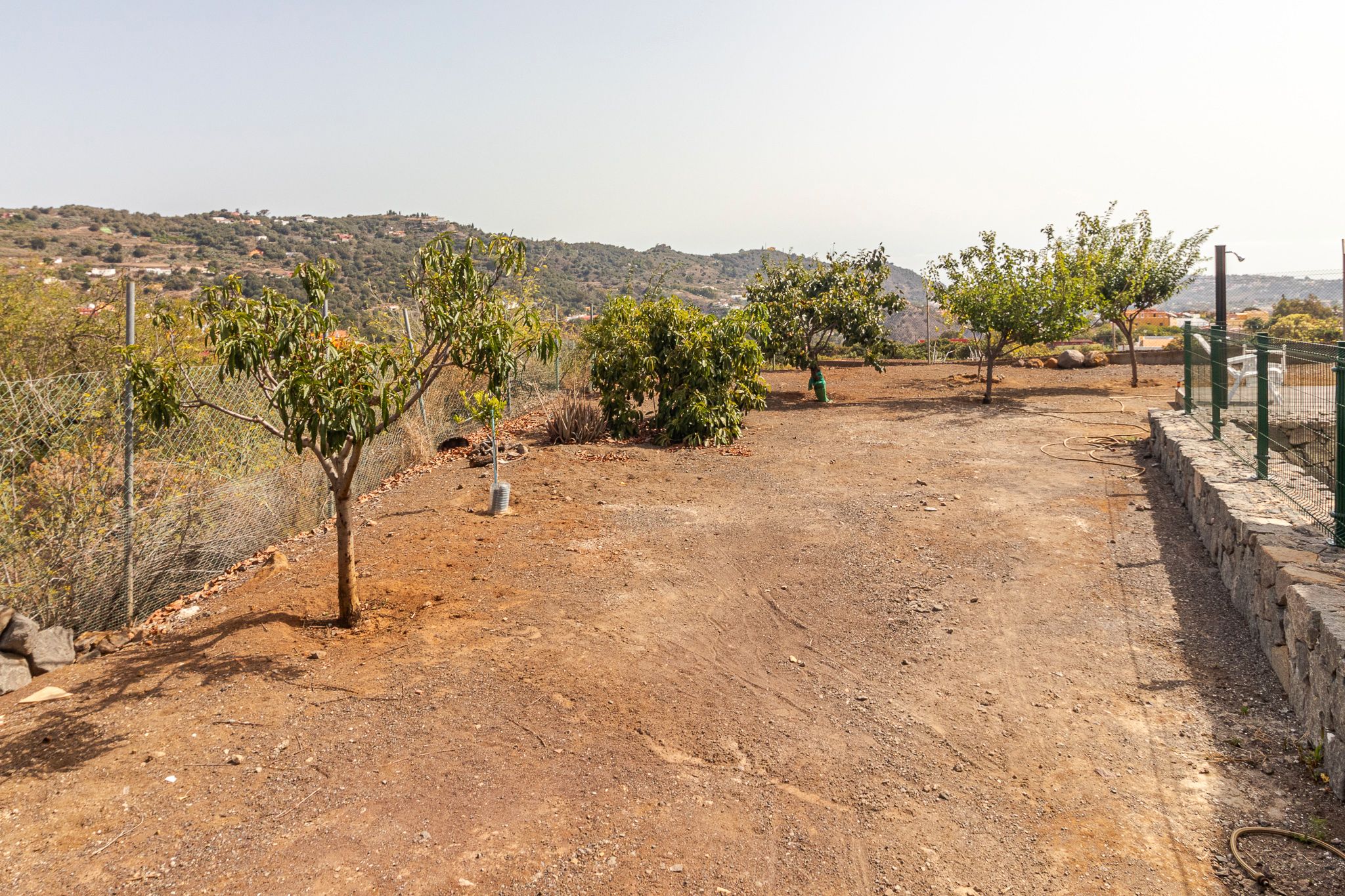 House or chalet for sale in Santa Brígida