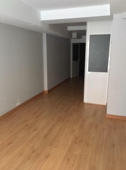 Premises for sale in Corella  with Air Conditioner and Heating