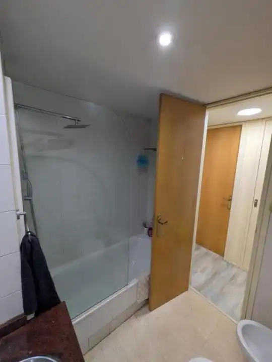 Flat with lift for sale in Calle SANJURJO BADIA 58, imagen 14