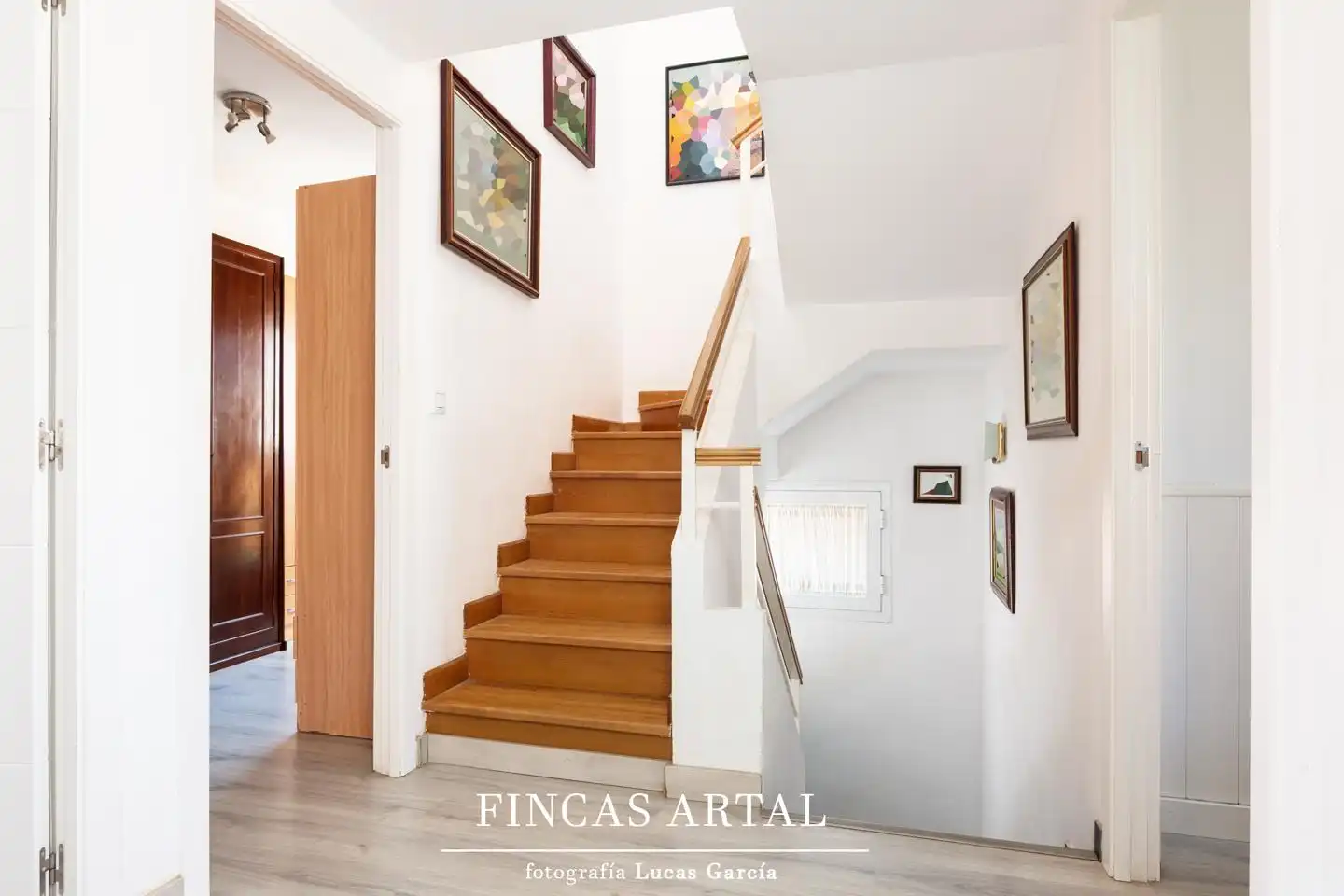 Houses for sale in Zaragoza  with Air Conditioner, Heating and Private garden