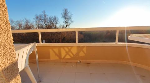 Foto 3 de Apartament en venda a Carrer Tulipa, Els Griells, L'Estartit