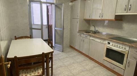 Foto 5 de Pis en venda a Centro, Barakaldo