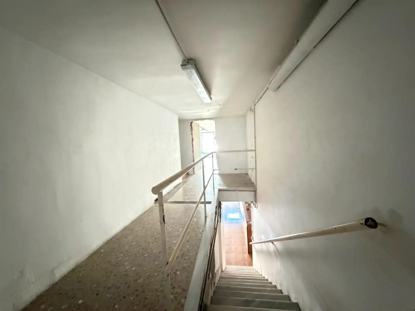 Local en venta en El Vendrell