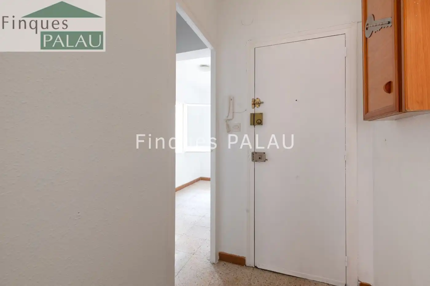 Piso en venta en Sant Just Desvern