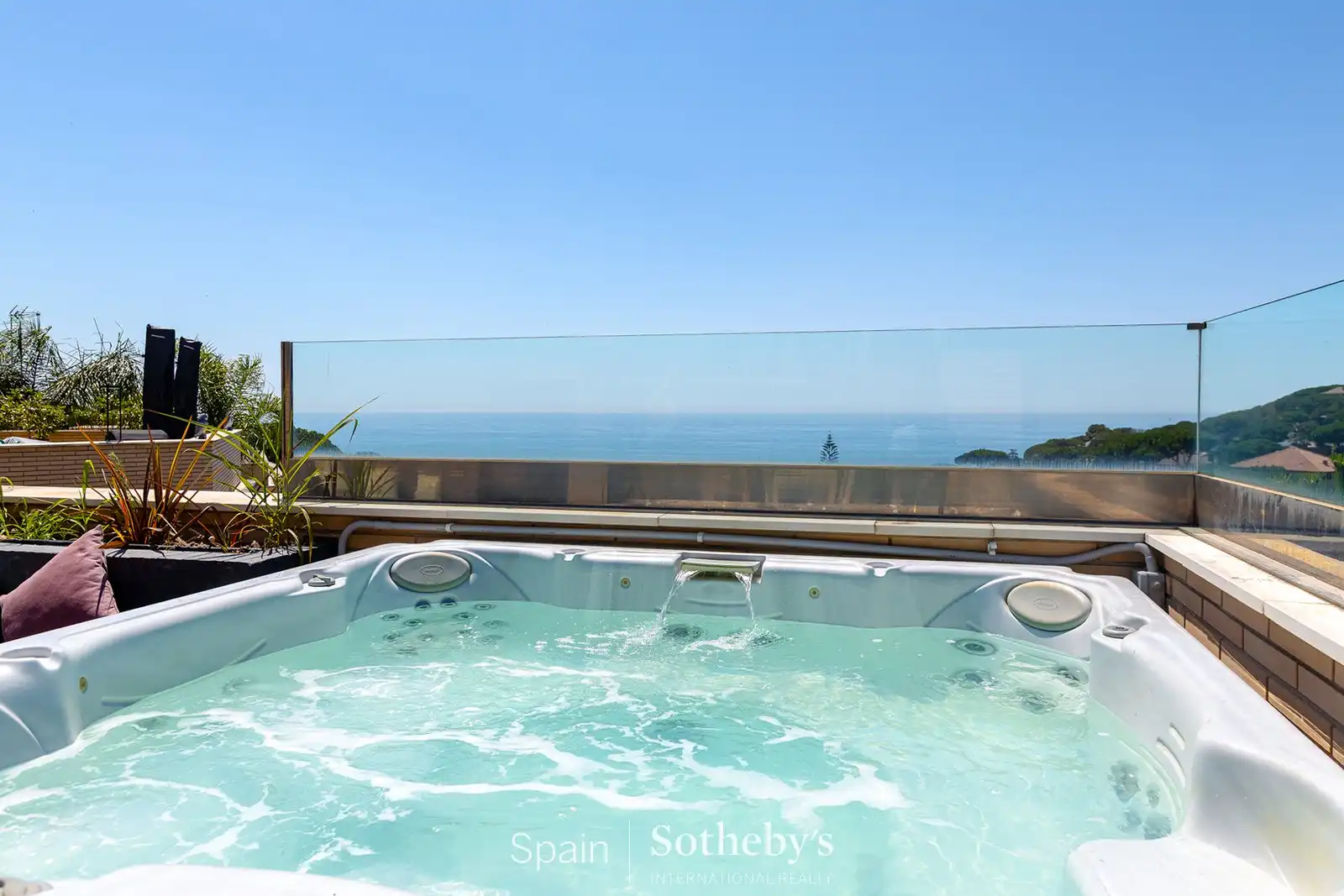 Haus mit Pool zum Verkauf in Carrer Mestre Falla, imagen 22
