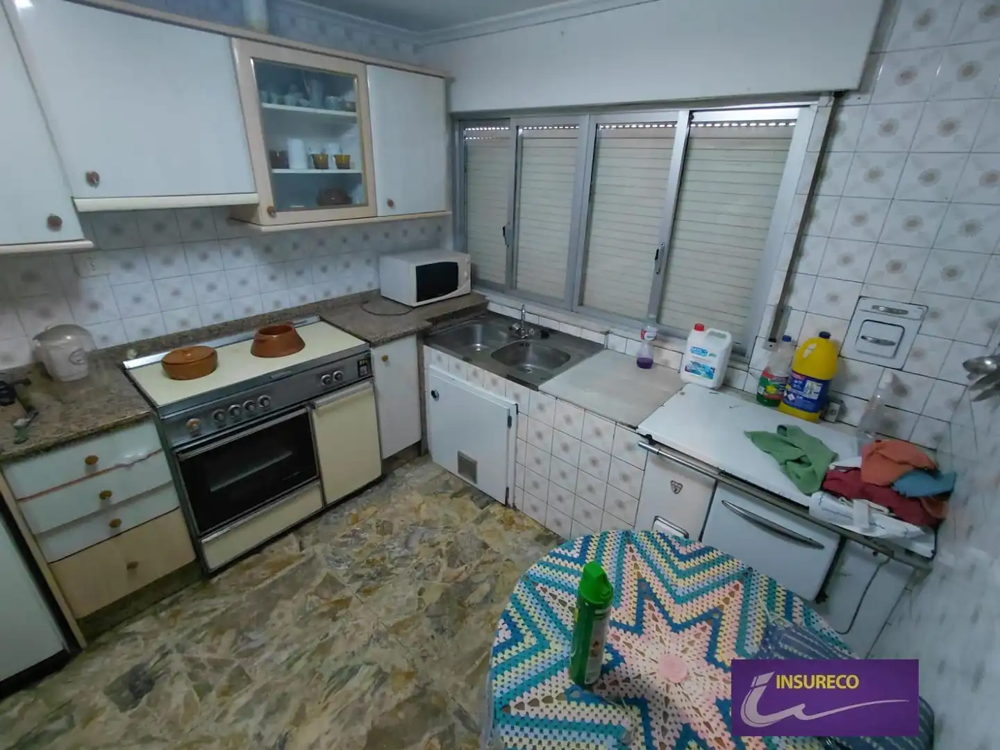 Casa en venda a Arenales-Tc, imagen 4