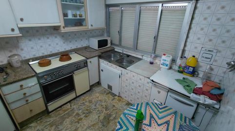 Foto 4 de Casa o chalet en venta en Arenales-tc, Trobajo del Camino, San Andrés del Rabanedo