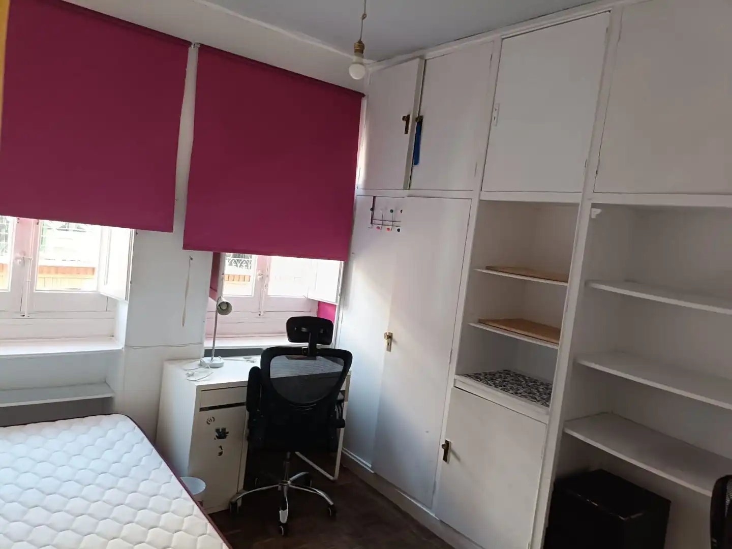 Flat to rent in calle del Limón 5, imagen 7