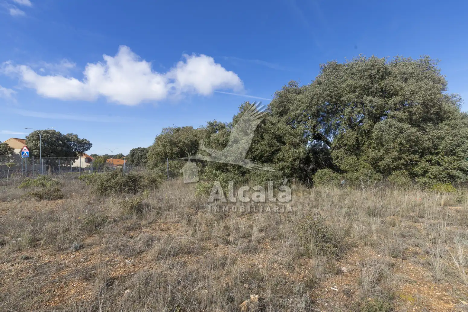 Residential land for sale in Chiloeches, imagen 26