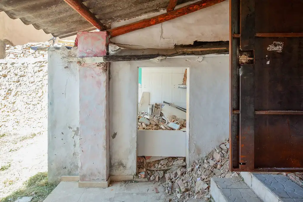 Villa à vendre à C/ Sangre, imagen 7