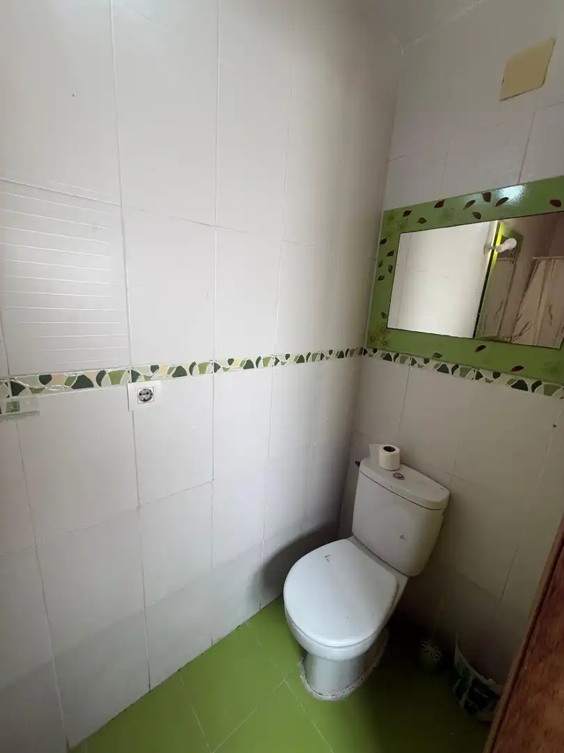 Casa en venta en Fernán-Núñez, imagen 9