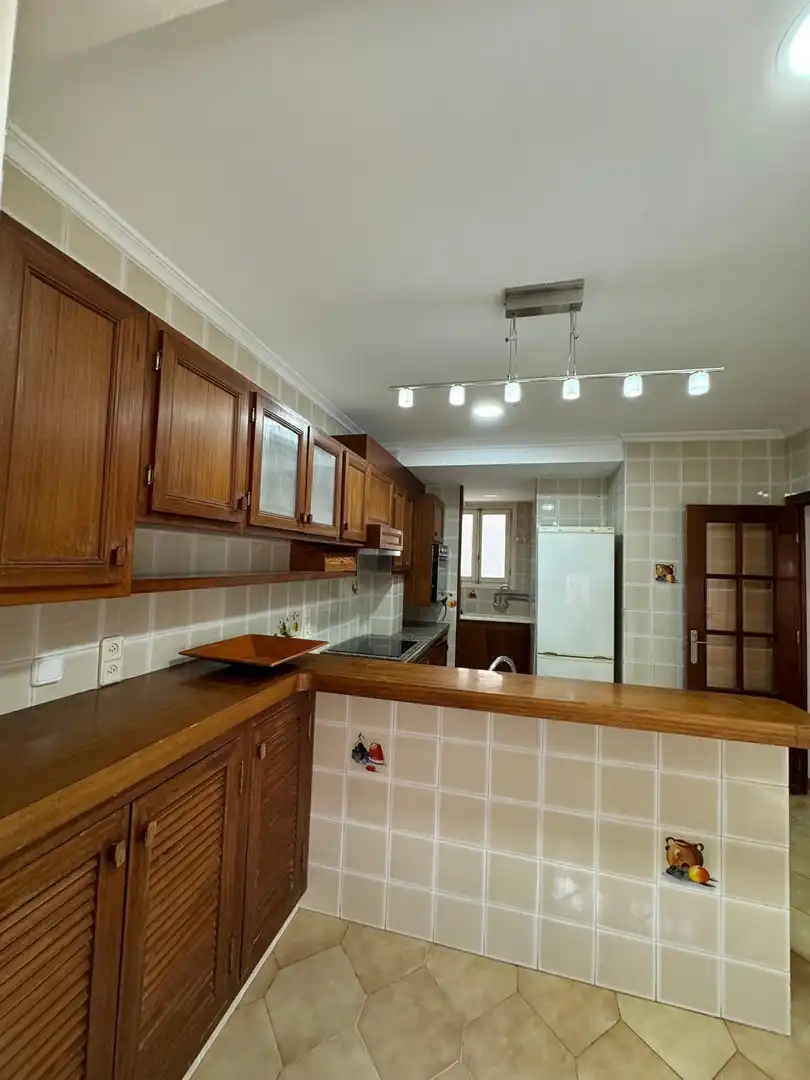 Cocina de Piso en venta en Onda