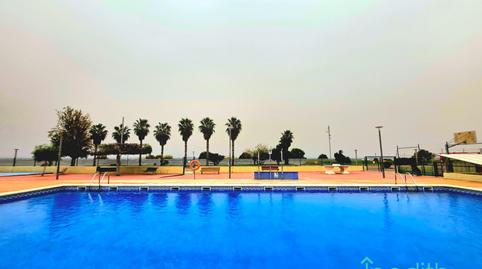 Photo 3 of Flat for sale in  Passatge Riu Ebre, 10, Les Salines - Pla de Sant Pere, Barcelona