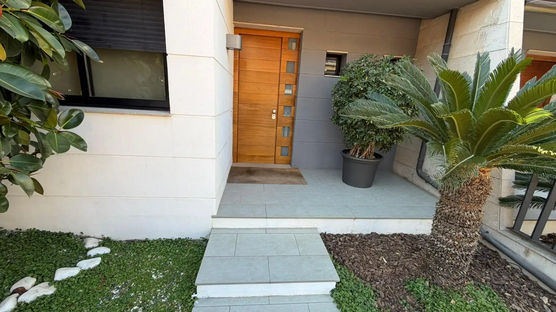 Maison avec terrasse à vendre à Calle de Francesc Vidal Barraquer, imagen 68
