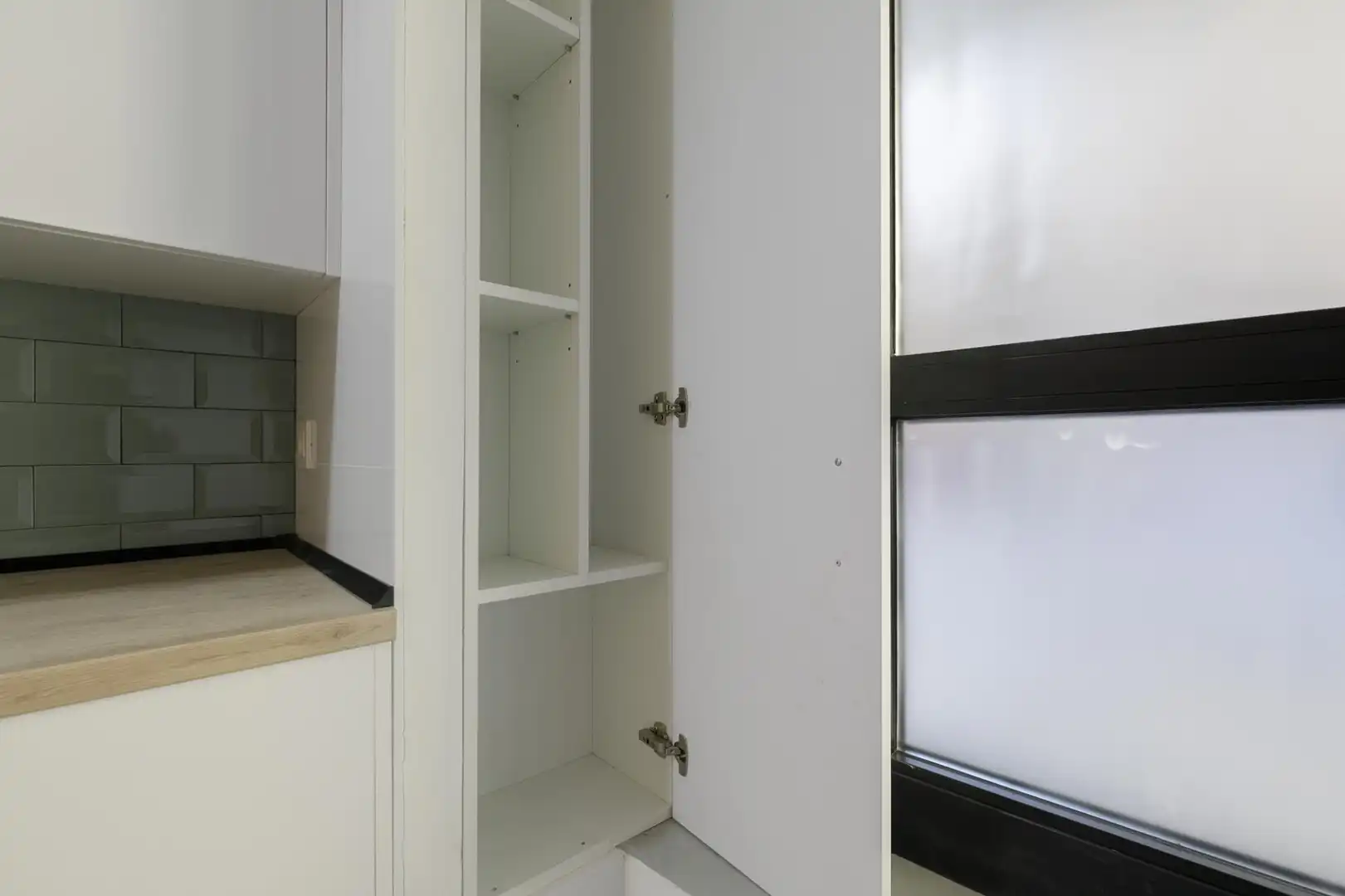 Apartments for sale in Granada