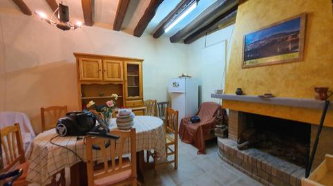 Foto 5 de Finca rústica en venda a Carrer Major, 22, Ascó, Tarragona