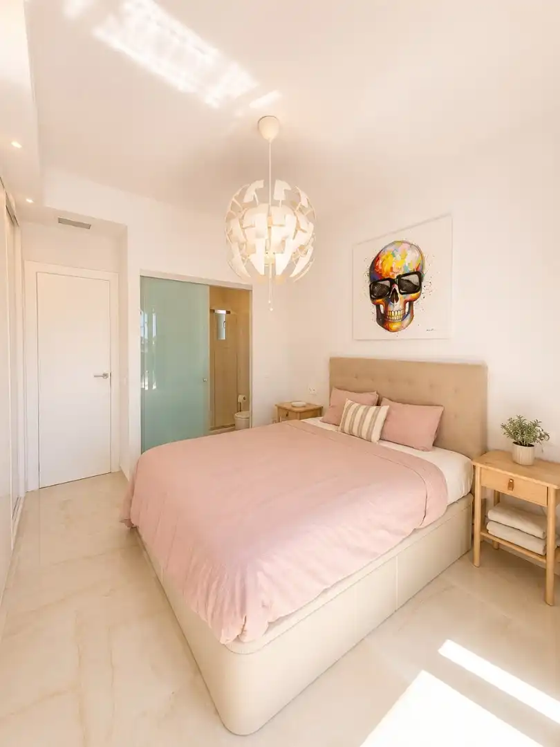 Casa con piscina en venta en Orihuela Costa, imagen 12