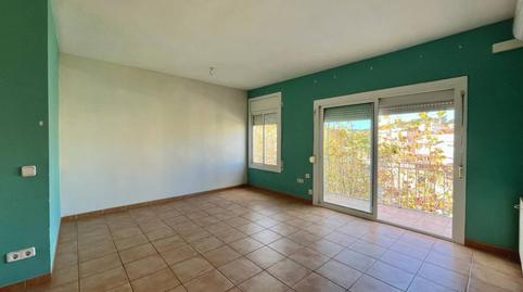 Photo 5 of Flat for sale in Rosas, Sant Sadurní d'Anoia, Barcelona