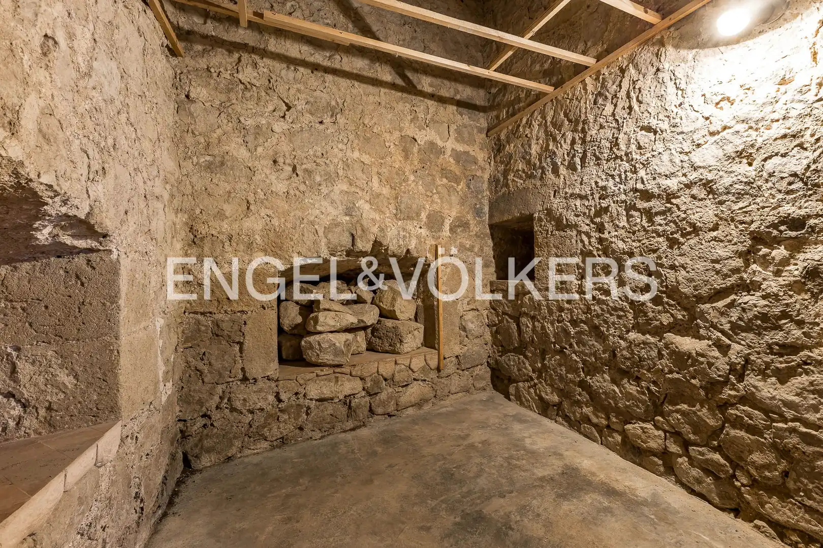 House for sale in Castellet i la Gornal, imagen 19