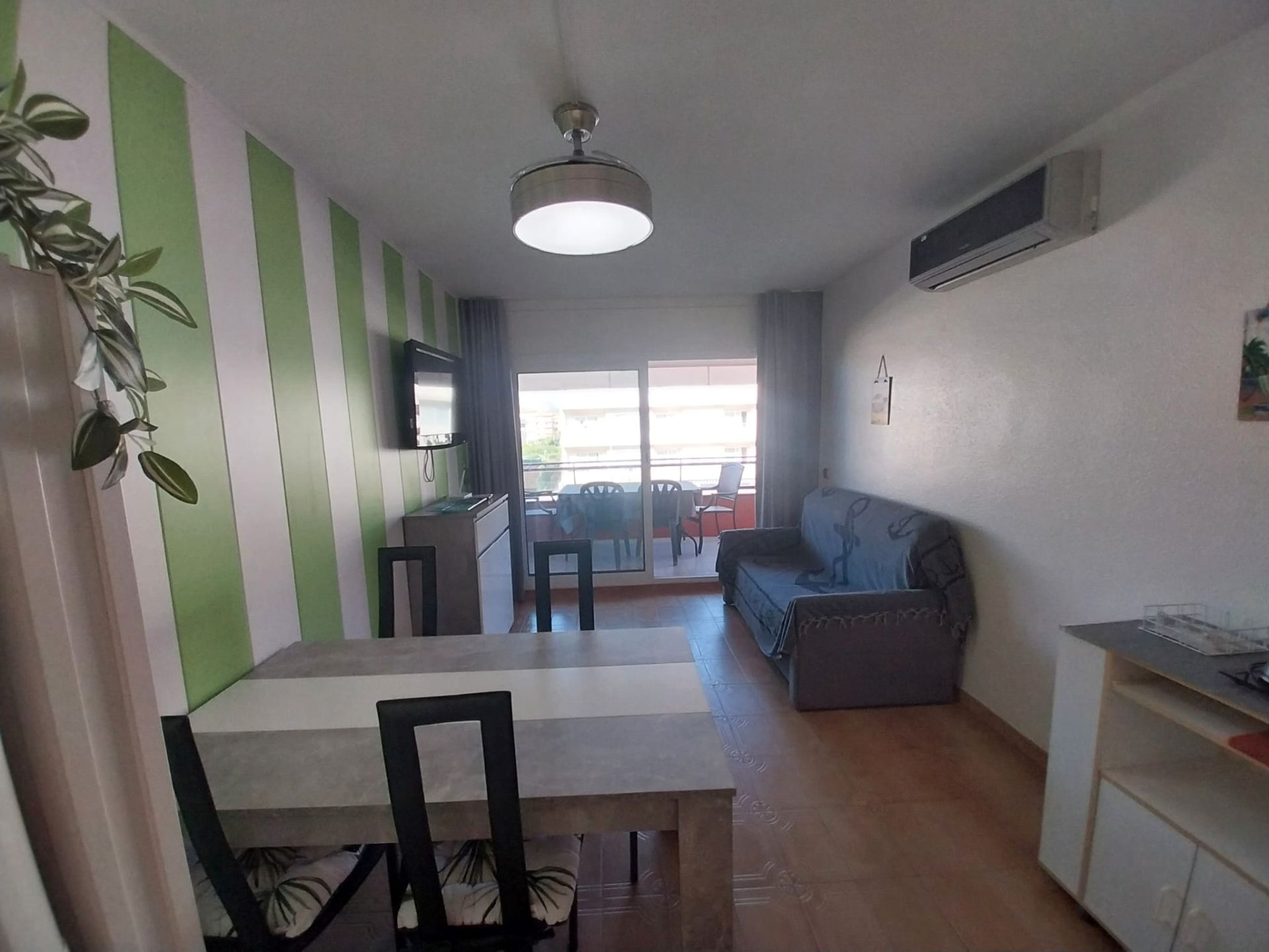 Apartment for sale in Carrer Salines, L'Estartit Poble