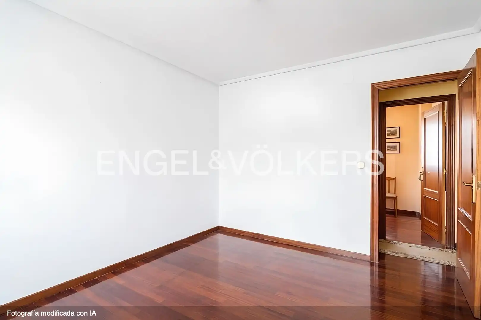 Reihenhaus mit Terrasse zum Verkauf in Sancibrián, imagen 37