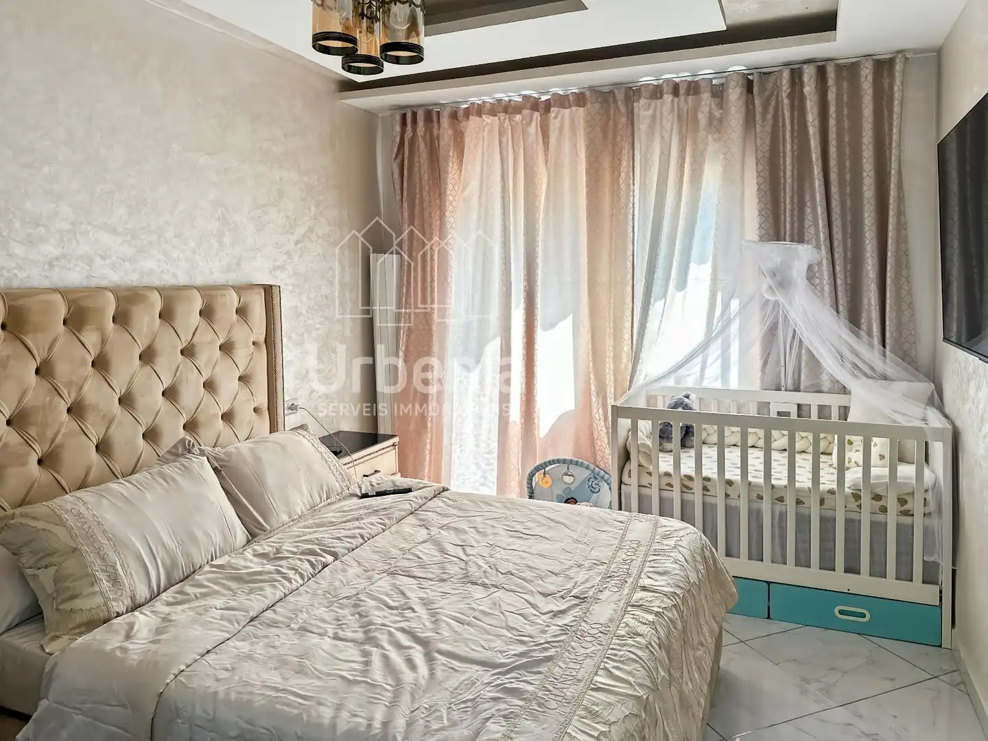 Appartamento in vendita a Zona Alta, imagen 13