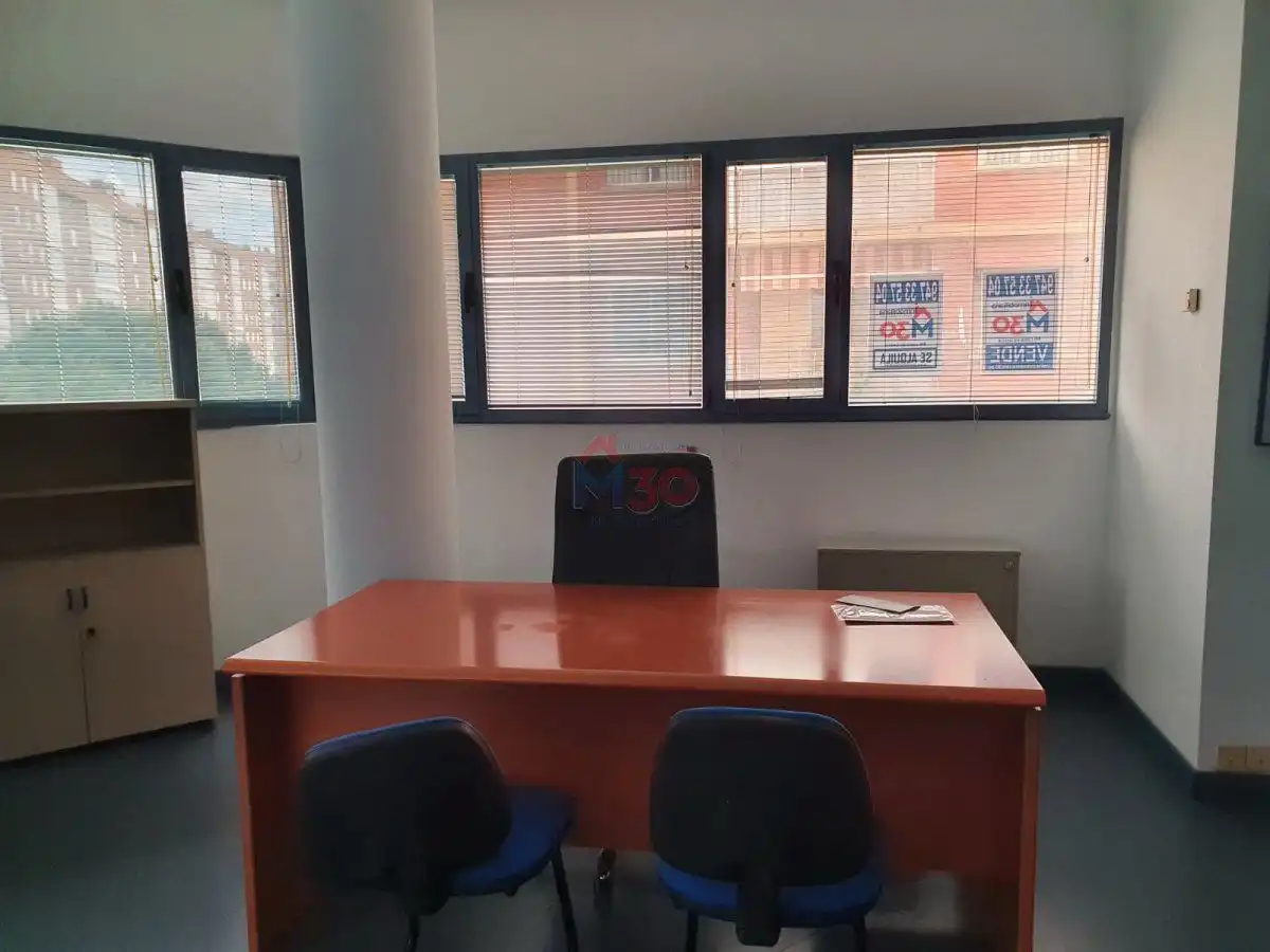 Oficina en venda a Centro, imagen 7