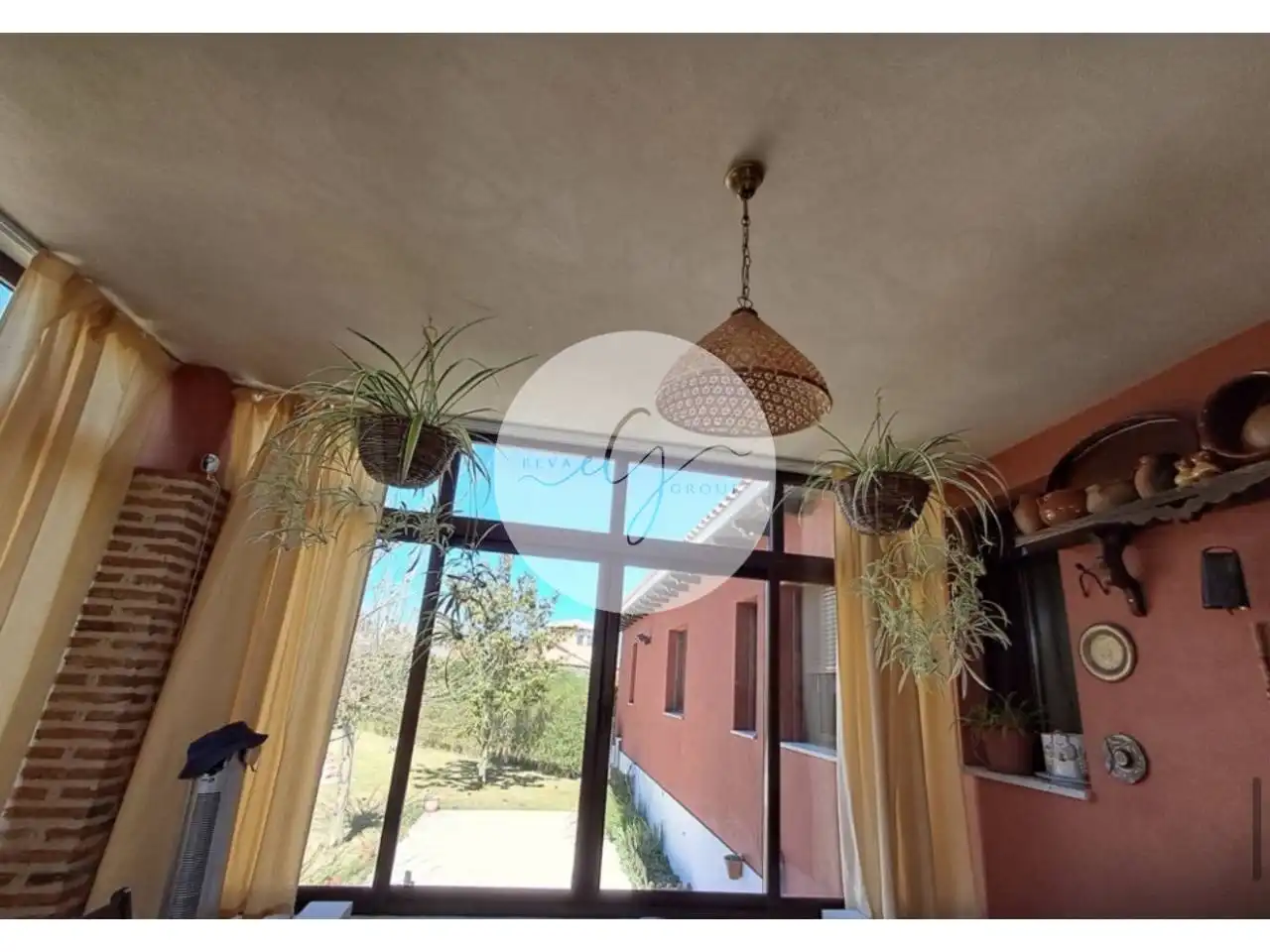 Haus mit Pool zum Verkauf in Calle Lavajo de la Sal, imagen 12