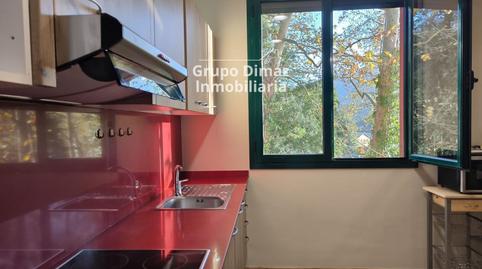 Foto 5 de Pis de lloguer a Hostalric, Arbúcies, Girona