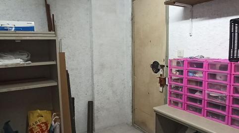 Photo 2 of Box room for sale in Regales Kalea, 5, Mamariga, Bizkaia