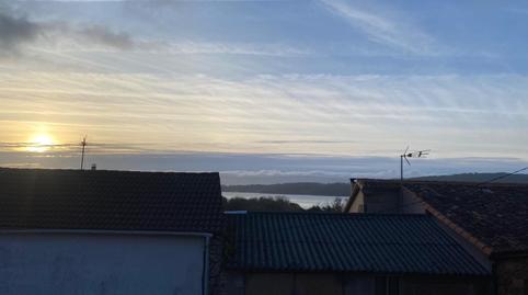 Foto 3 de Casa o chalet en venta en Calle Amproa-bamio, 36, Bamio, Vilagarcía de Arousa