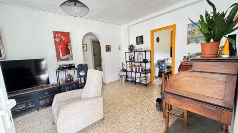 Foto 3 von Haus oder Chalet zum Verkauf in Carrer Nou, L'Atzúbia, Alicante
