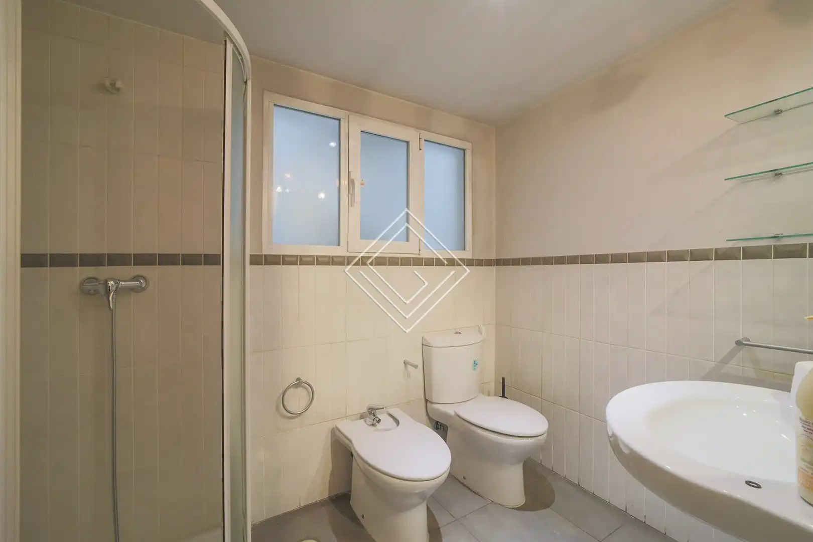 Office space with lift to rent in Calle de San Quintín, imagen 14