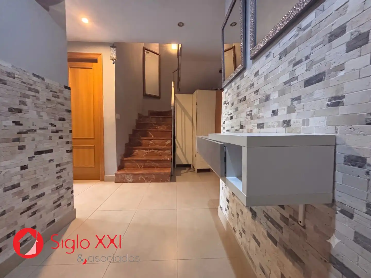 Dúplex en venta en Vila-real con Aire acondicionado, Calefacción y Terraza