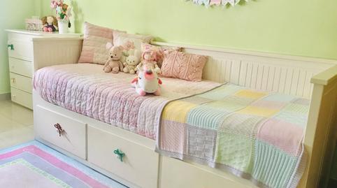 Photo 2 of Flat for sale in Playa Blanca - Los Pozos, Las Palmas