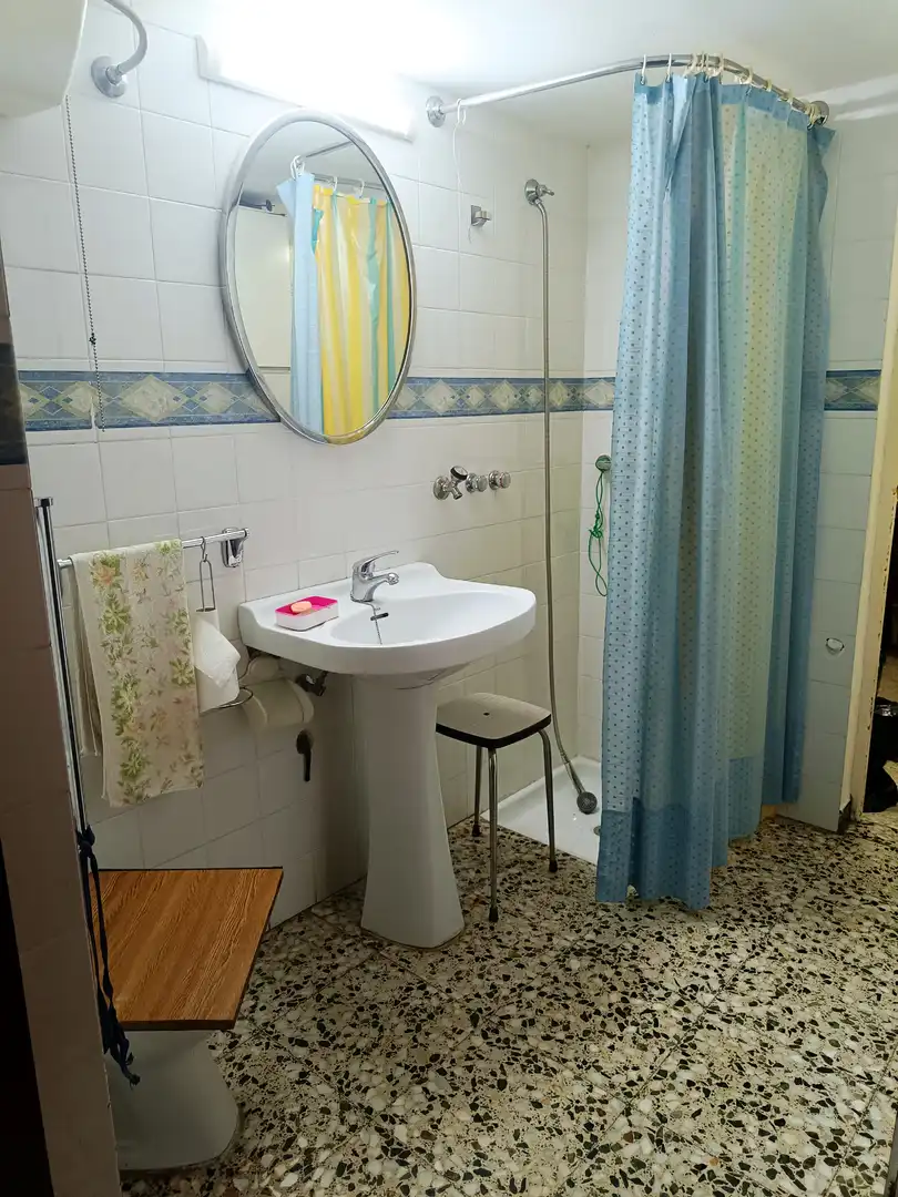 Casa amb jardí en venda a Villaescusa - PB VILLAESCUSA, imagen 21
