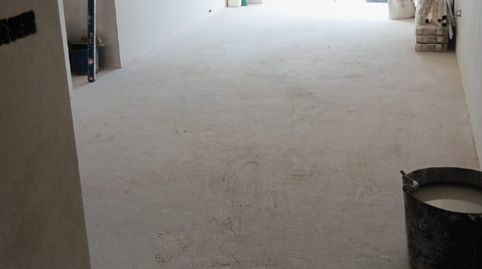 Foto 3 von Wohnung zum Verkauf in Avenida de las Palmeras, 6, Calahonda - Carchuna, Granada